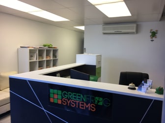 120B Muller Road Greenacres SA 5086 - Image 3