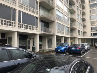 29/33-34 Queens Road Melbourne VIC 3000 - Image 2