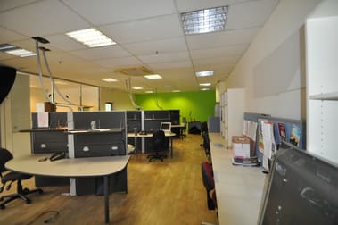 52-70 Sparks Avenue Fairfield VIC 3078 - Image 2