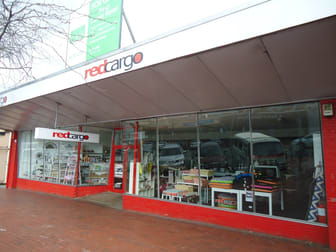 141-145  Main Street Croydon VIC 3136 - Image 1