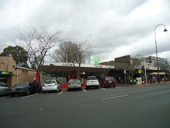 141-145  Main Street Croydon VIC 3136 - Image 2
