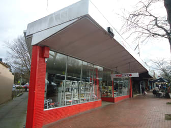 141-145  Main Street Croydon VIC 3136 - Image 3