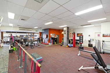 9B/112 James Street Templestowe VIC 3106 - Image 2