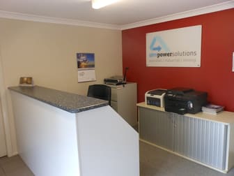 Building 3/49  Pendlebury Road Cardiff NSW 2285 - Image 2