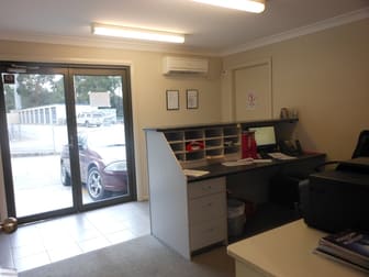 Building 3/49  Pendlebury Road Cardiff NSW 2285 - Image 3