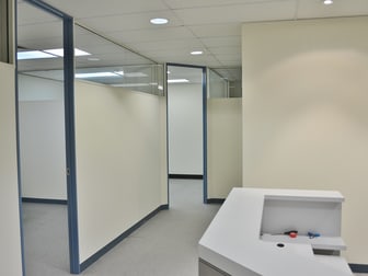 Office 2/41 Gawler Street Mount Barker SA 5251 - Image 2