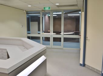 Office 2/41 Gawler Street Mount Barker SA 5251 - Image 3