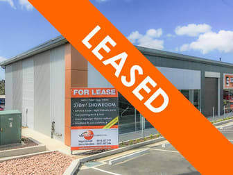 Unit 3, TOTNESS TRADE PARK/2 Follett Close, Totness Mount Barker SA 5251 - Image 1