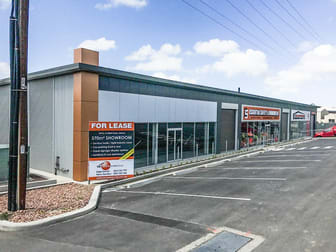 Unit 3, TOTNESS TRADE PARK/2 Follett Close, Totness Mount Barker SA 5251 - Image 2