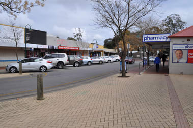 20B John Street Salisbury SA 5108 - Image 3