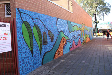 20B John Street Salisbury SA 5108 - Image 2