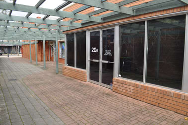 20B John Street Salisbury SA 5108 - Image 1