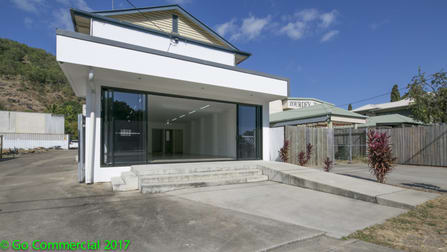11C Johnston Street Stratford QLD 4870 - Image 1