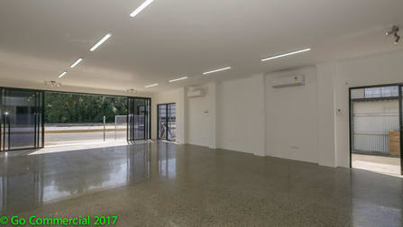 11C Johnston Street Stratford QLD 4870 - Image 2
