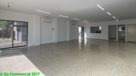 11C Johnston Street Stratford QLD 4870 - Image 3