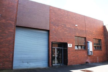 15-16/6-12 Airlie Avenue Dandenong VIC 3175 - Image 2