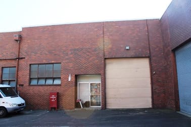 15-16/6-12 Airlie Avenue Dandenong VIC 3175 - Image 3