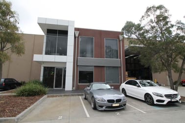 2/64-66 Abbott Road Hallam VIC 3803 - Image 1