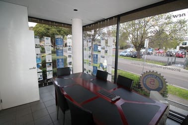 8/28-32 Gloucester Avenue Berwick VIC 3806 - Image 2