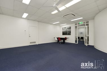 4a/596 North Road Ormond VIC 3204 - Image 1