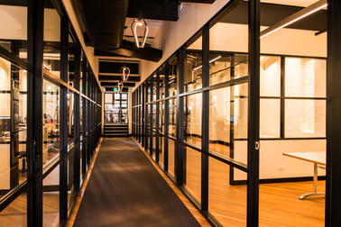 63 Foveaux Street Surry Hills NSW 2010 - Image 1
