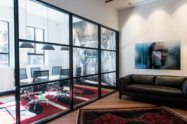 63 Foveaux Street Surry Hills NSW 2010 - Image 3