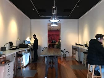 41 Derby Street Collingwood VIC 3066 - Image 2