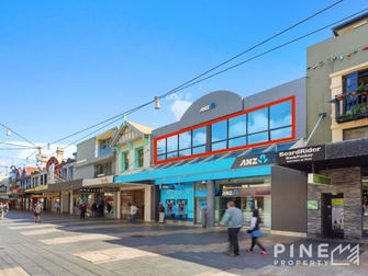 Level 1/44 Market Lane Manly NSW 2095 - Image 1