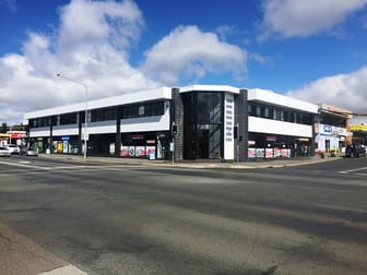23-35 Lathlain Street Belconnen ACT 2617 - Image 2