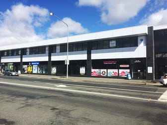 23-35 Lathlain Street Belconnen ACT 2617 - Image 3