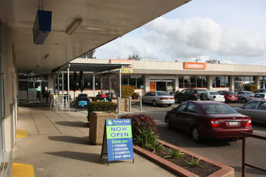 Shop 2 Turvey Park Shopping Centre Wagga Wagga NSW 2650 - Image 3