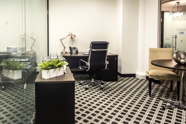 Suite 604/530 Little Collins Street Melbourne VIC 3000 - Image 2