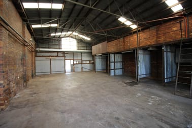 104 Russell Street Toowoomba City QLD 4350 - Image 1
