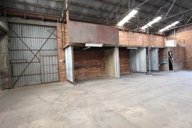 104 Russell Street Toowoomba City QLD 4350 - Image 2