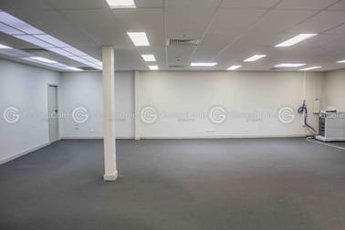 Top Floor/92-94 Norton Street Leichhardt NSW 2040 - Image 3