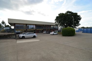 10/29 Logan River Rd Beenleigh QLD 4207 - Image 2