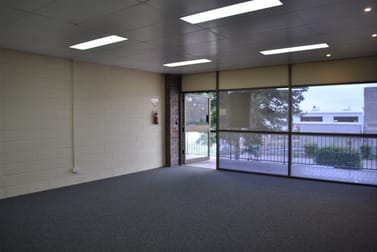 10/29 Logan River Rd Beenleigh QLD 4207 - Image 3