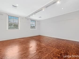 80-82 Yarrara Road Pennant Hills NSW 2120 - Image 2