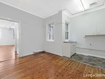 80-82 Yarrara Road Pennant Hills NSW 2120 - Image 3