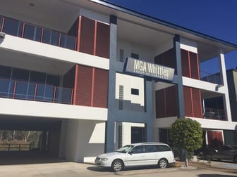 1a/15 Carnaby Street Maroochydore QLD 4558 - Image 3