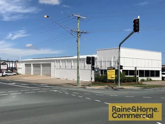 1 Moss Street Slacks Creek QLD 4127 - Image 1