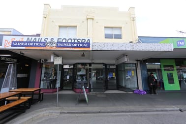 135 Carlisle Street Balaclava VIC 3183 - Image 1