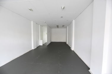 135 Carlisle Street Balaclava VIC 3183 - Image 2