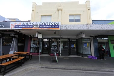 135 Carlisle Street Balaclava VIC 3183 - Image 3