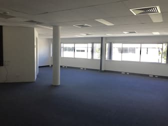 13/13 Karp Court Bundall QLD 4217 - Image 2