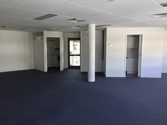 13/13 Karp Court Bundall QLD 4217 - Image 3