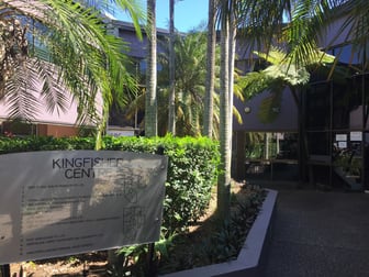 13/13 Karp Court Bundall QLD 4217 - Image 1