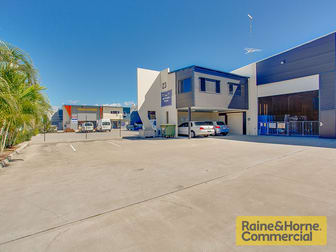 2/23 Redcliffe Gardens Drive Clontarf QLD 4019 - Image 1