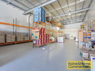 2/23 Redcliffe Gardens Drive Clontarf QLD 4019 - Image 2