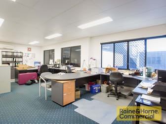 2/23 Redcliffe Gardens Drive Clontarf QLD 4019 - Image 3